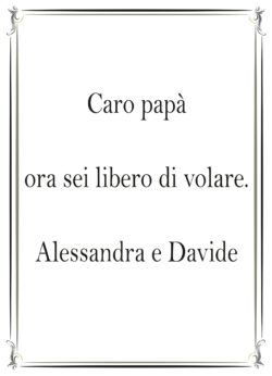 Partecipazione figli Di Gioia_page-0001