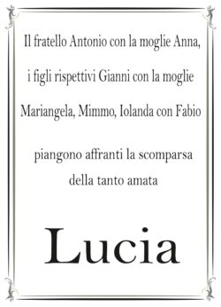 Partecipazione fratello Lampidecchia_page-0001