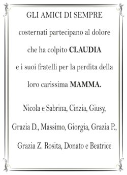 Partecipazione gli amici di sempre per Ciccarelli_page-0001