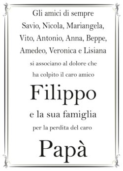 Partecipazione gli amici per Ragno_page-0001
