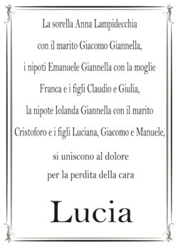 Partecipazione sorella Lampidecchia_page-0001