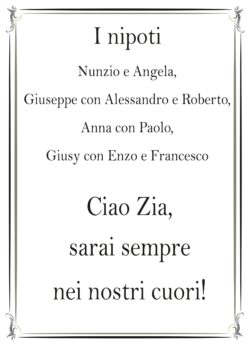 Partecipazionene nipoti Pastore_page-0001