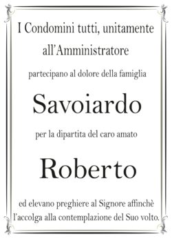 Paartecipazione condominio per Savoiardo_page-0001