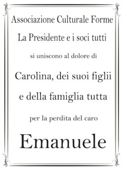 Partecipazione Associazione Culturale Forme_page-0001