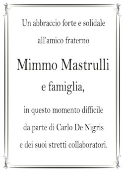 Partecipazione Carlo De Nigris per Mastrulli_page-0001
