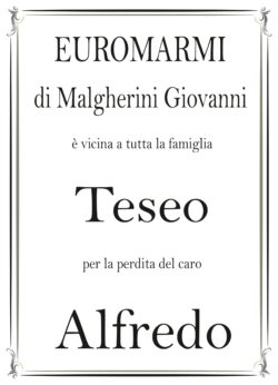 Partecipazione Euromarmi1_page-0001
