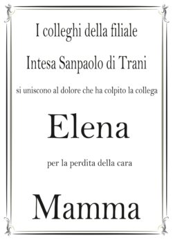 Partecipazione Intesa Sanpaolo_page-0001