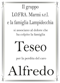 Partecipazione Lo.Fra Marmi Lampidecchia_page-0001