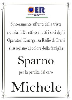 Partecipazione OER_page-0001