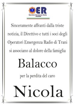 Partecipazione OER_page-0001