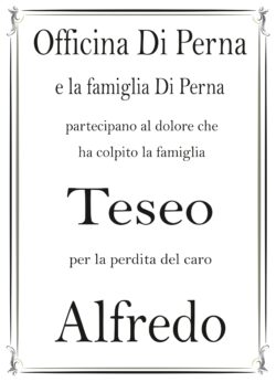 Partecipazione Officina Di Perna_page-0001
