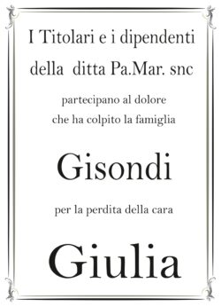 Partecipazione Pa.Mar per Pasquadibisceglie_page-0001