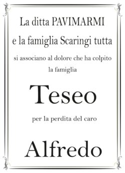 Partecipazione Pavimarmi_page-0001