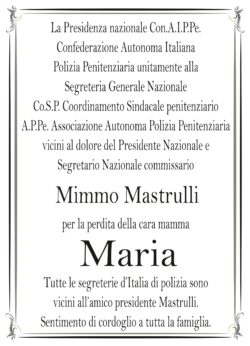 Partecipazione Polizia penitenziaria_page-0001