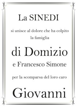Partecipazione Sinedi per di Domizio_page-0001