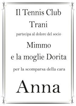 Partecipazione Tennis Club Trani_page-0001