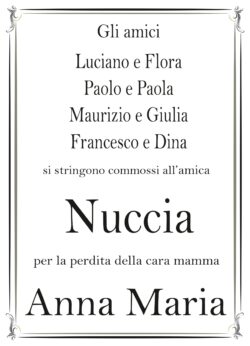 Partecipazione amici per De Toma_page-0001