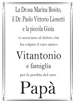 Partecipazione amici per Dipace2_page-0001