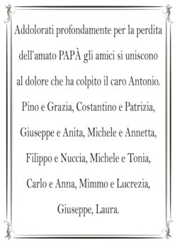 Partecipazione amici per Dipace4_page-0001