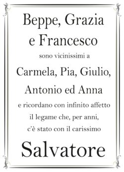 Partecipazione amici per Dipace_page-0001