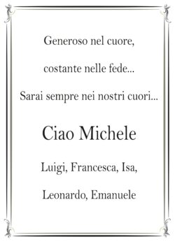 Partecipazione amici per Sparno_page-0001