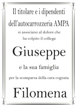 Partecipazione autocarrozzeria AMPA_page-0001