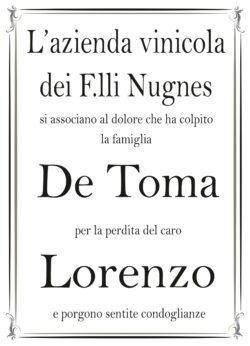 Partecipazione azienda vinicola Nugnes_page-0001