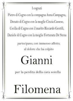 Partecipazione cognati per Ciliento_page-0001