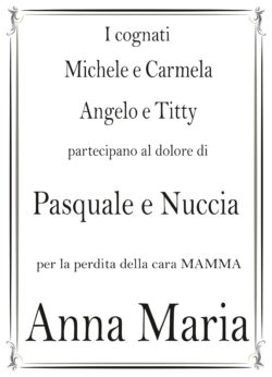 Partecipazione cognati per De Toma_page-0001