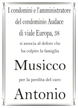 Partecipazione condominio Audace viale Europa, 38_page-0001