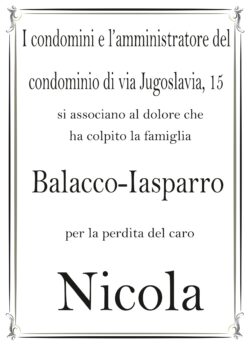 Partecipazione condominio via Jugoslavia,15_page-0001