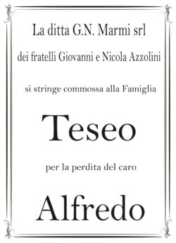 Partecipazione ditta G.N marmi Azzollini per Teseo_page-0001
