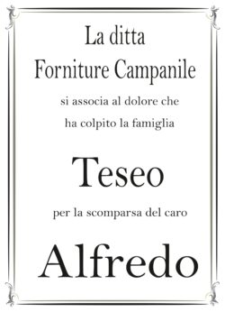 Partecipazione ditta forniture Campanile_page-0001