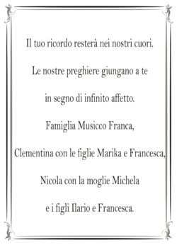 Partecipazione fam. Musicco per Teseo_page-0001