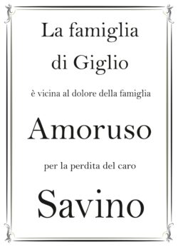 Partecipazione fam.di Giglio_page-0001