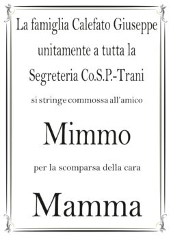 Partecipazione famiglia Calefato_page-0001