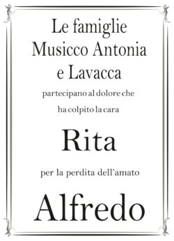 Partecipazione famiglie Musicco e Lavacca per Teseo_page-0001