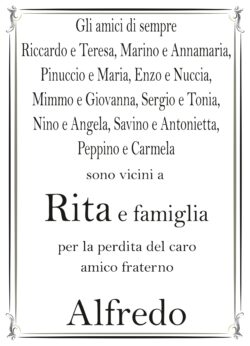 Partecipazione gli amici di sempre2 per Teseo_page-0001