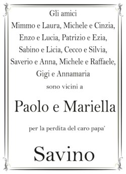 Partecipazione gli amici per Amoruso_page-0001