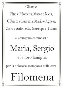 Partecipazione gli amici per Ciliento_page-0001