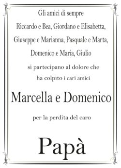 Partecipazione gli amici per Marrone2_page-0001