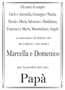 Partecipazione gli amici per Marrone_page-0001