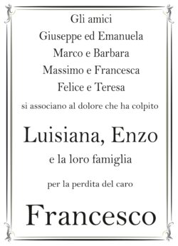 Partecipazione gli amici per Nilo_page-0001