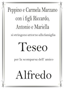 Partecipazione gli amici per Teseo_page-0001