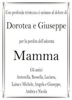 Partecipazione gli amici per Valentina Parente_page-0001