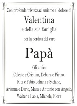 Partecipazione gli amici per Valentina Parente_page-0001