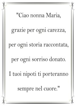 Partecipazione i nipoti per Mastrulli_page-0001