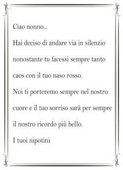 Partecipazione i nipoti per Sparno2_page-0001 (1)