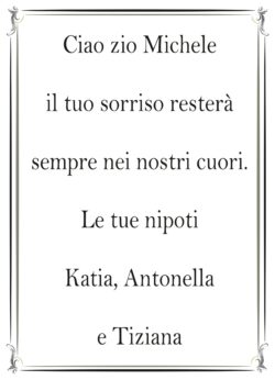 Partecipazione i nipoti per Sparno_page-0001