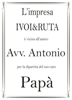 Partecipazione impresa IVO RUTA per Dipace_page-0001